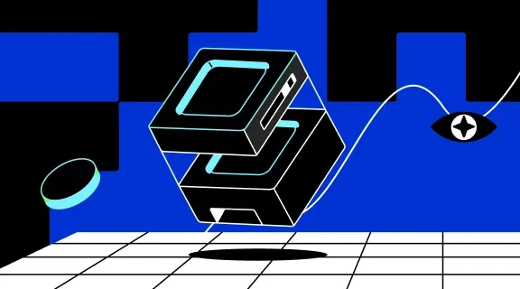 DeFi协议中的泰达币借贷模型：收益率分析与风险控制